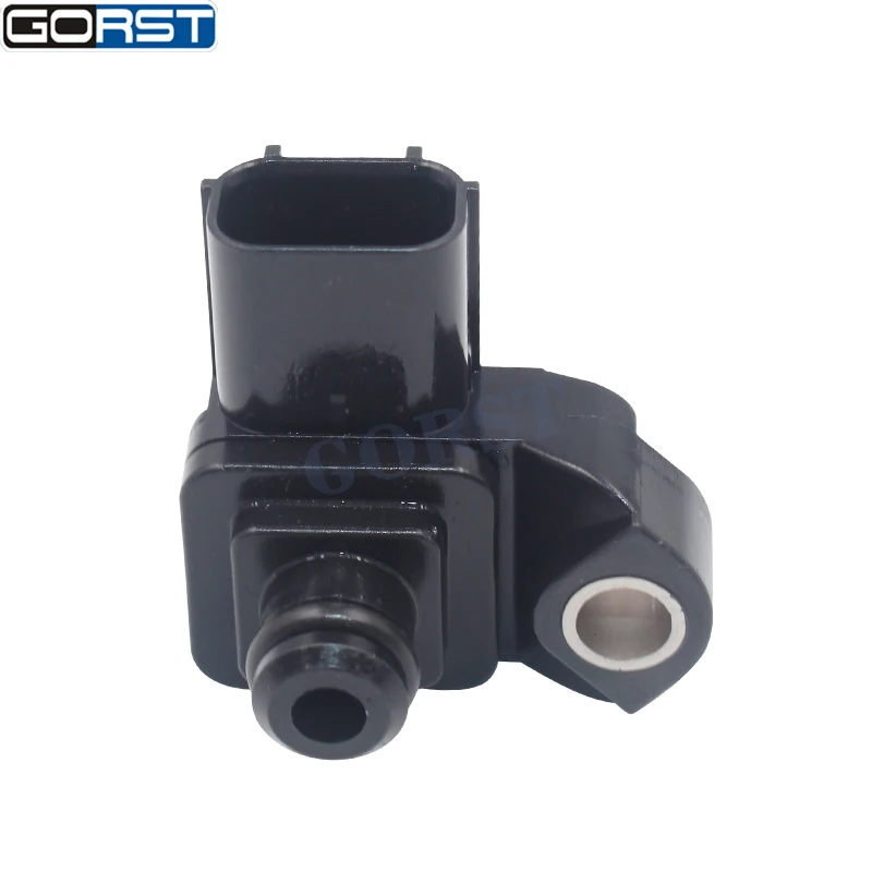 GORST 37830-RNA-A01 Sensor MAP Honda S2000, CR-Z, Civic IX y CR-V IV - imagen 5