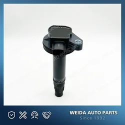 Bobina de encendido 7T4E-12A375-ED para Ford Explorer F150 Fusion 2.0T
