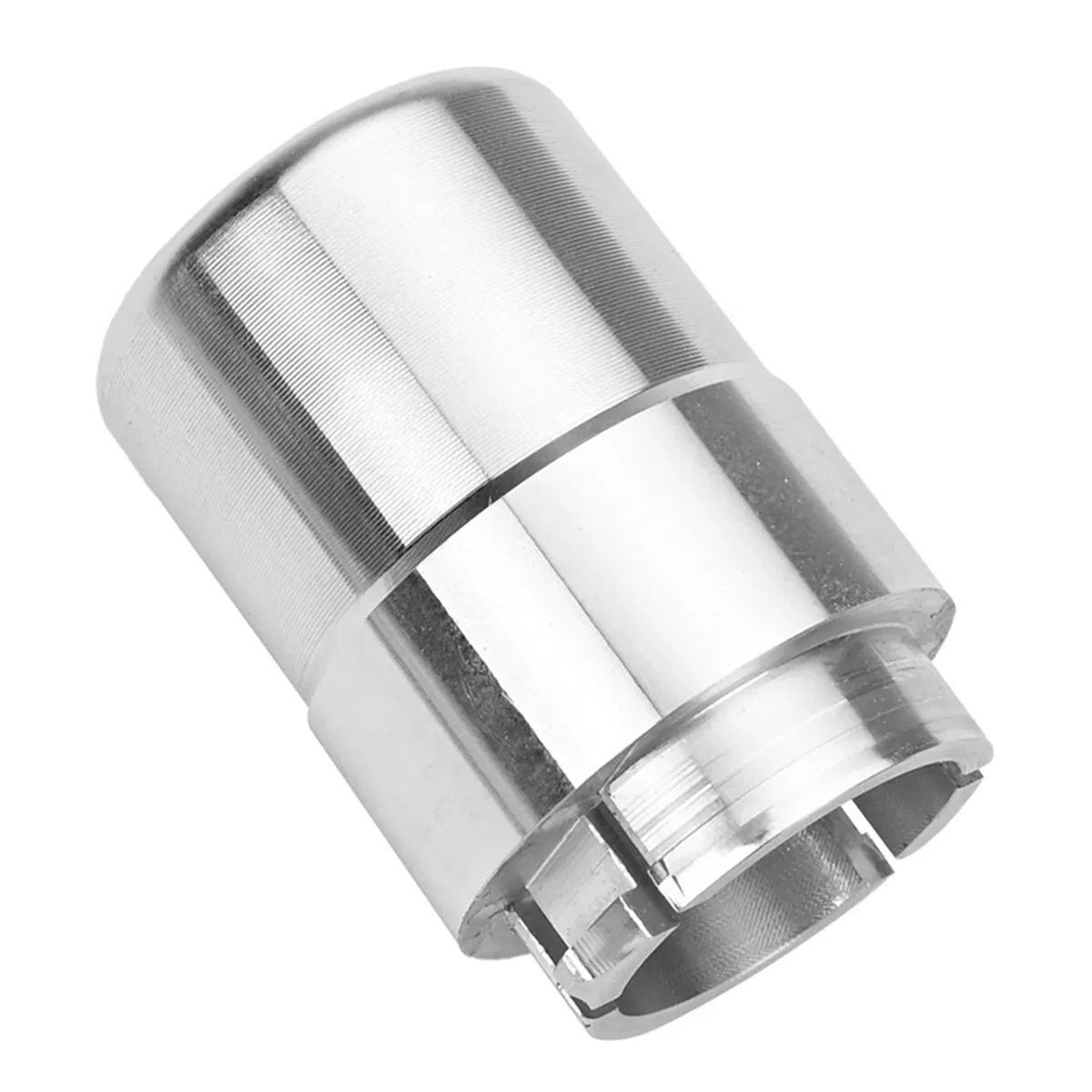 Pomo de palanca de cambios para Hummer H2 y H2 SUT 2003-2007 - imagen 2
