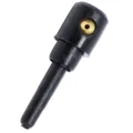 1X Nozzle