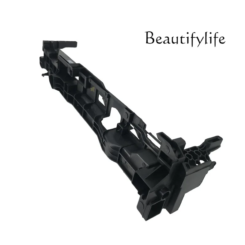 Mercedes 0995044118 Soporte condensador cubierta radiador GLC W253