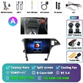 2K 12G-256G 360 DVR