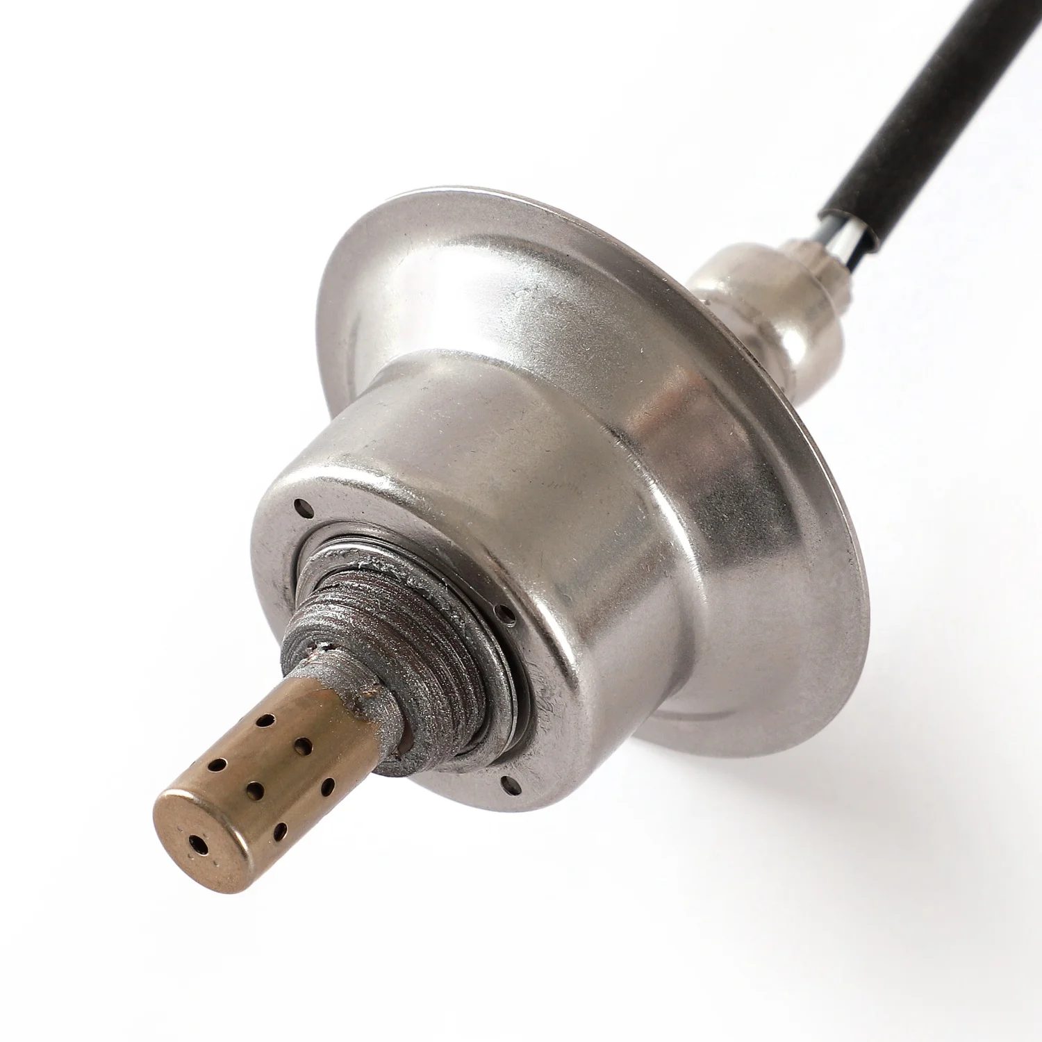 39210-3E210 Sonda lambda anterior derecha Hyundai/Kia 2.7 L - imagen 3
