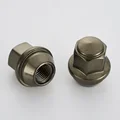 Titanium x 20Pieces