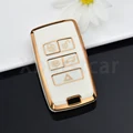 white cover(GLD)