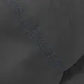 Black-blue line