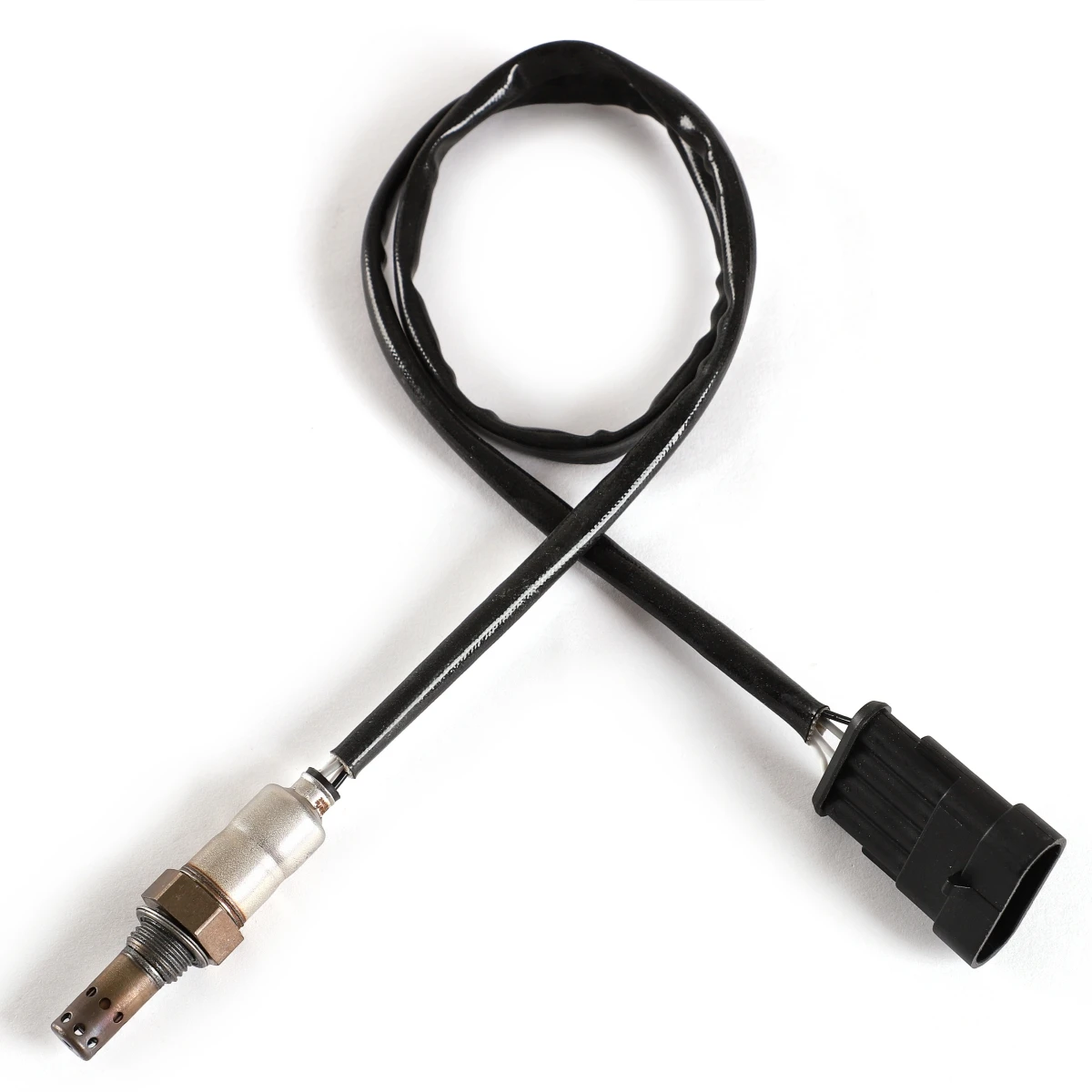 2D000152 Sensor lambda para Aprilia, Derbi, Gilera y Piaggio - imagen 2