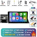 2K 8G-128G CAM DVR