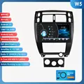 W5 B