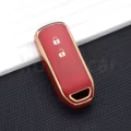 2button red