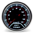 Exhaust Temp Gauge