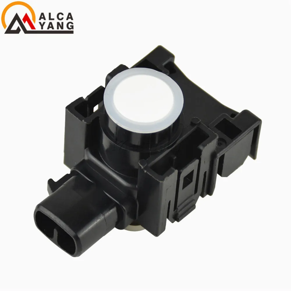 Sensor PDC 89341-78010 para Toyota Lexus IS GS NX - imagen 3