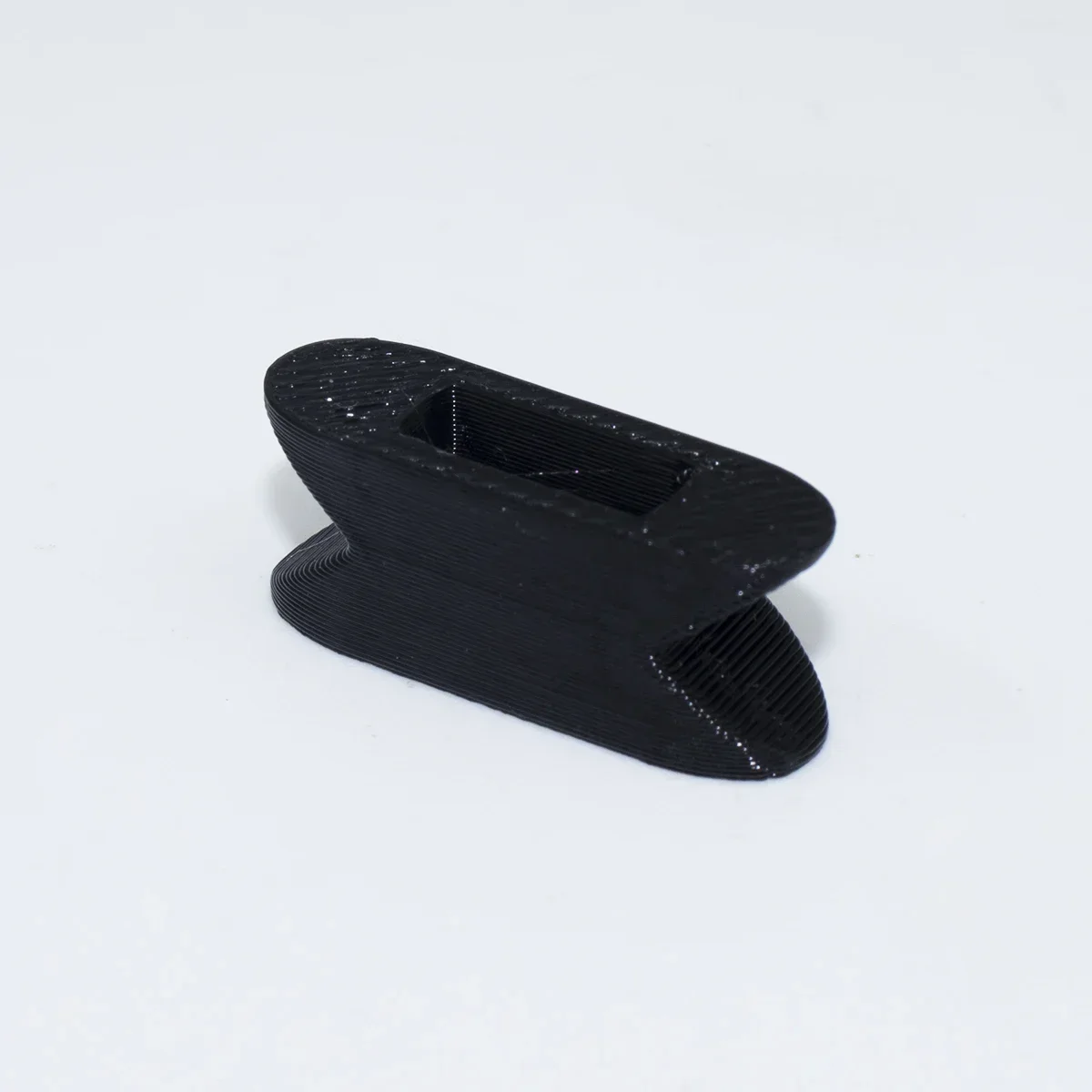 Buje rodamiento resorte palanca cambios Seat Ibiza 6L Altea manual - imagen 2