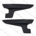1 Pair