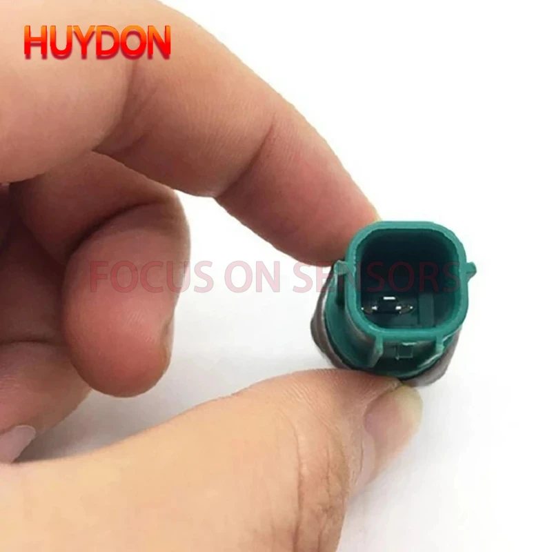 Nuevo Sensor de interruptor de presión de aceite de transmisión 28600-RCL-004 para Honda Accord CR-V Acura MDX 28600-R94-004 28600RCL004 28600R94004 - imagen 5