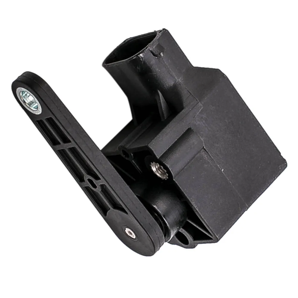 BMW OEM 37146784696 sensor de nivel faros E39 E46 E60 E61 - imagen 4