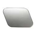 1PC Silver Right