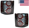 NAS 2pcs