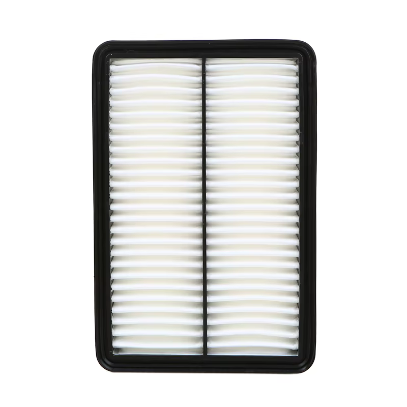 Filtro de aire MANN C27135 para Mazda 3, 6 y CX-5 2.0-2.5 - imagen 4