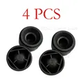 4 PCS