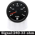 240-33ohm BN