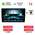 T3 2-32GB Cam WIFI