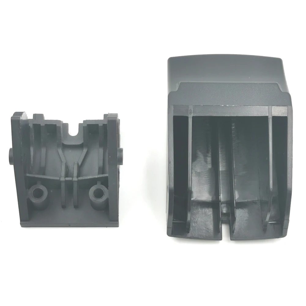Kit reparación cables suspensión neumática ISRI asiento Scania PGRT - imagen 5
