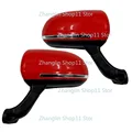 RED  1pair