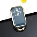2button grey cover