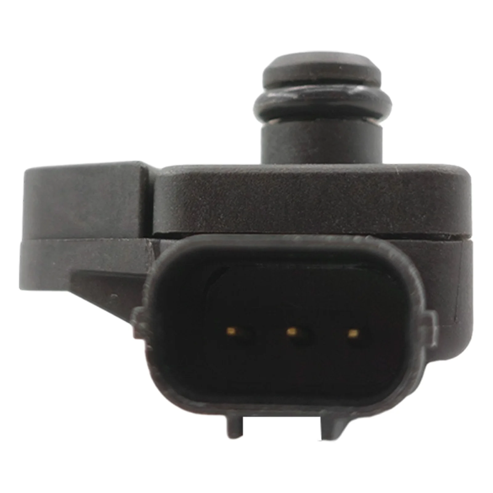 Conector del sensor MAP