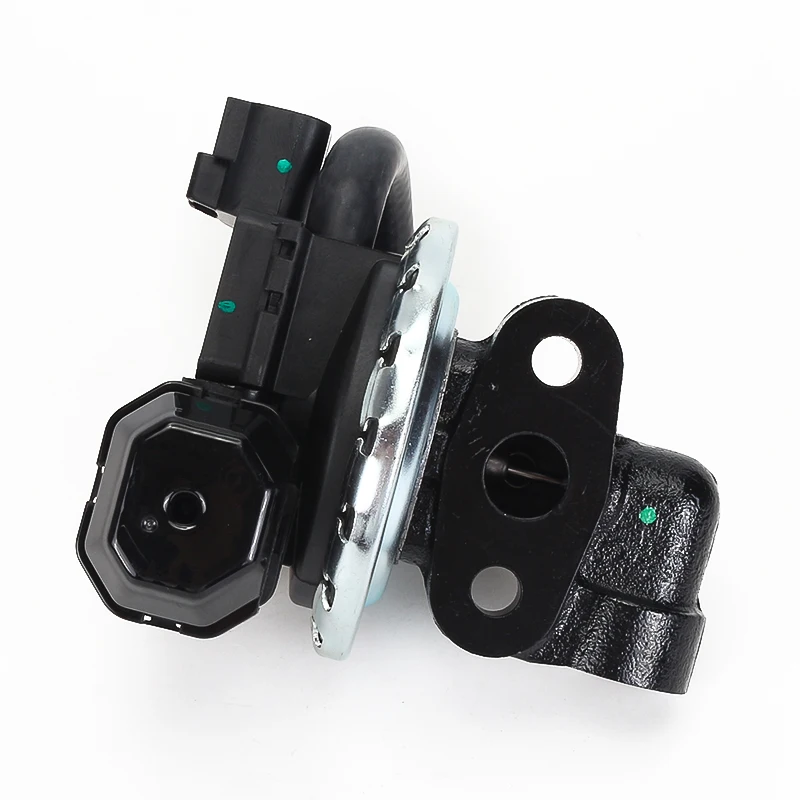 Conjunto válvula EGR EGV1055 – Ford Explorer/Mercury Mountaineer V6 - imagen 4