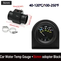 36MM Adapter-BK
