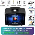 2K 12G-256G CAM DVR