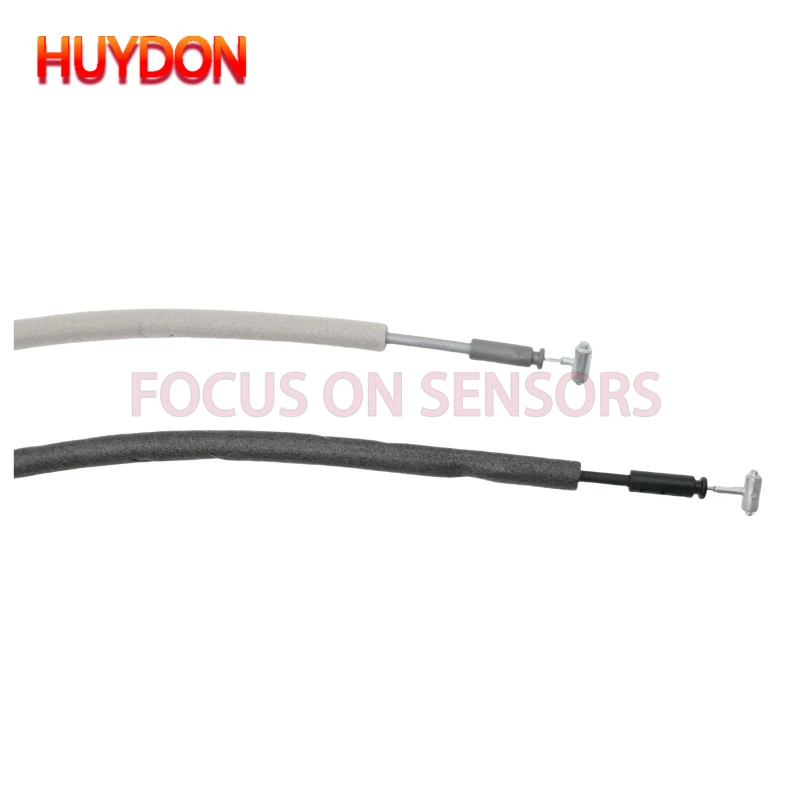 81310-F2030 Actuador pestillo puerta delantera Hyundai Elantra - imagen 5