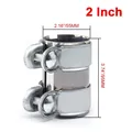 2 inch-CN