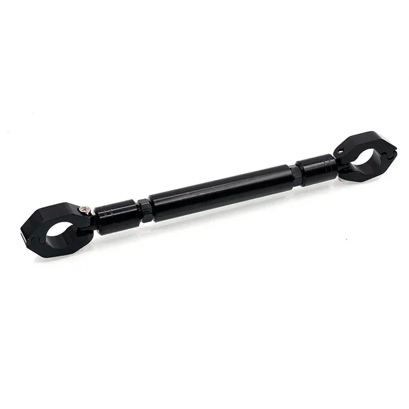Barra de equilibrio para manillar de moto 22 mm universal - imagen 2
