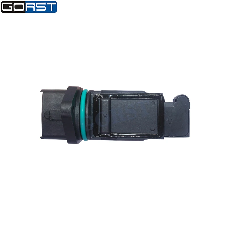 Sensor caudalímetro OEM 262063 para Alfa Romeo, Opel, Fiat - imagen 2