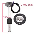 150mm 0-190ohm