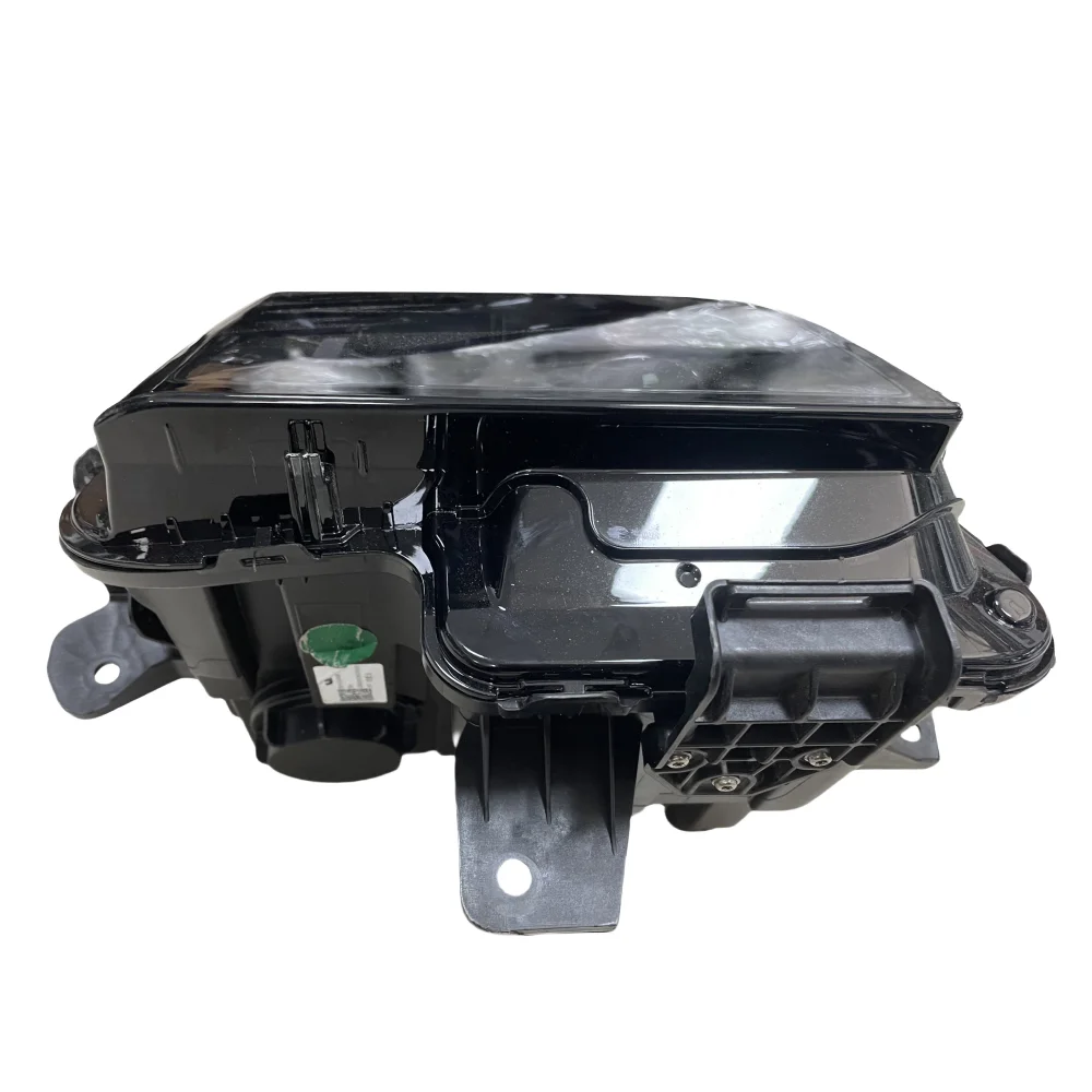 Faros delanteros LED Li Auto L6-L9 ocasión - imagen 5