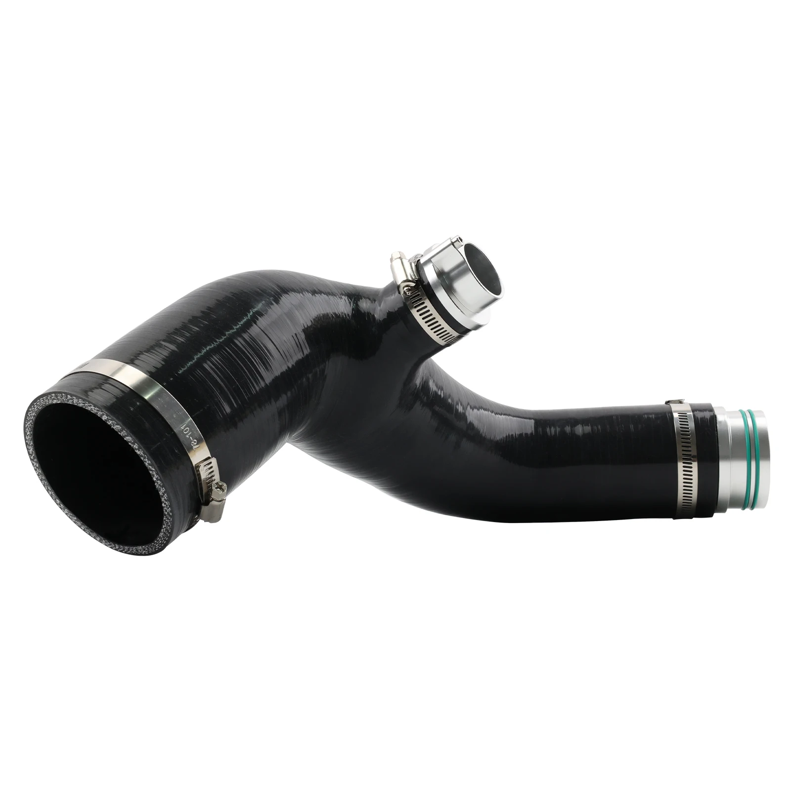 Tubo turbo BMW N55 3.0T para F30 F32 F87 – admisión alta - imagen 4