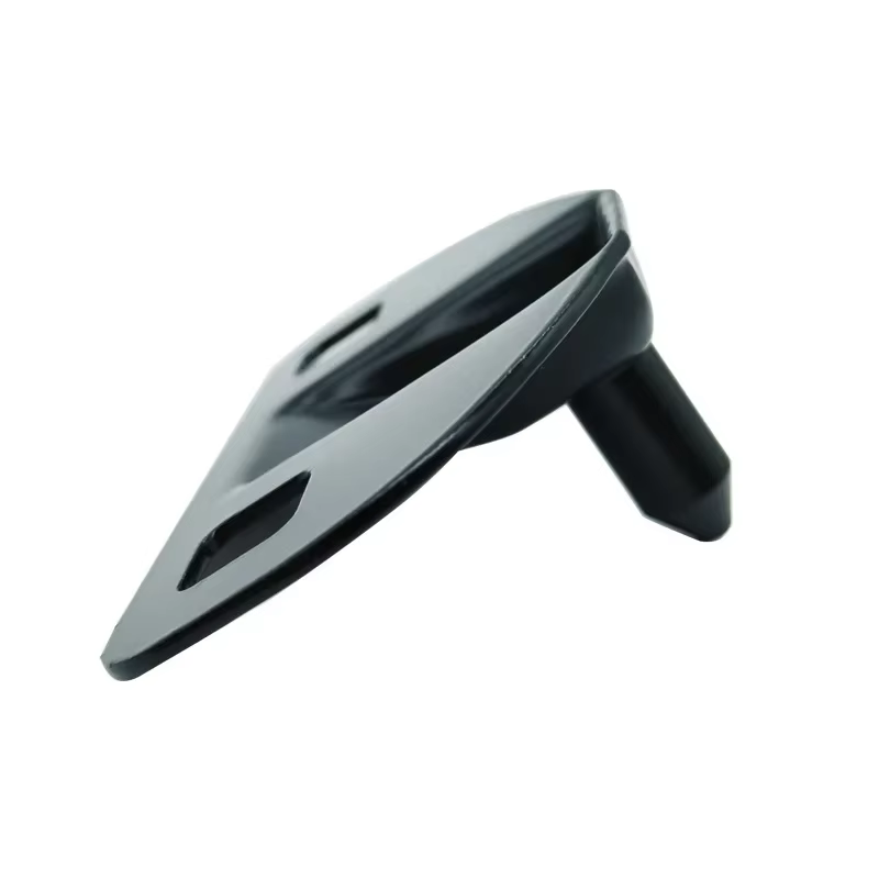 Pestillo puerta trasera Renault Kangoo III 2008-2019 OEM 8200497819 - imagen 5