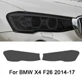For X4 F26 2014-17