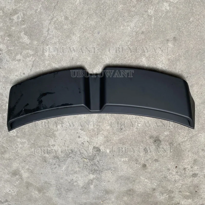 Detalle de la fibra de carbono