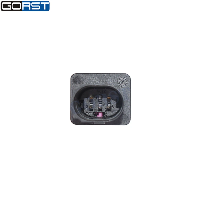 AD 022906262 Sensor de oxígeno para VW Passat CC y Skoda Superb - imagen 4