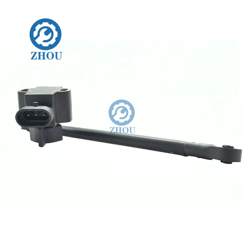 Sensor de altura ACCU para BMW suspensión neumática Rota120 - imagen 2