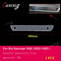 For 386mm