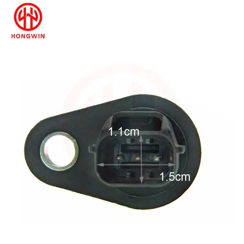 Sensor de posición del cigüeñal para Mitsubishi Outlander/Lancer 2.0 - imagen 5
