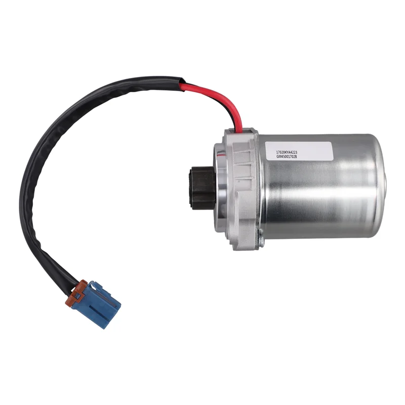 Motor columna dirección Hyundai Accent 2012-2017 56330-H5000