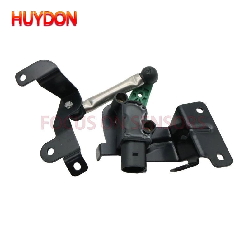 Sensor nivel faro trasero izquierdo VW Passat 2006-2010 - imagen 4