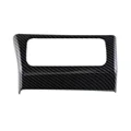 carbon black